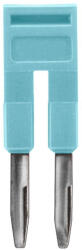 Siemens 8WH9020-6FC10 rövidzár, 16mm2, 2 tagú (8WH90206FC10)