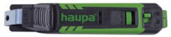 HAUPA 201040 kábelcsupaszító System 4-70mm (201040)