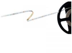 Barthelme Basic 120 (51540911) LED csík Nyílt kábelvég 24 V 5 m Piros 1 db (51540911) - aqua