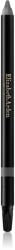 Elizabeth Arden Drama Defined High Drama Eyeliner creion dermatograf waterproof culoare 01 Smokey Black 1.2 g