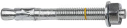 Celo BAP önfeszítő alapcsavar 10x105mm tűzálló Apolo/Celo 910105BAP (910105BAP)