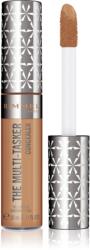 Rimmel The Multi-Tasker corector pentru reducerea imperfecțiunilor 24 de ore culoare 085 Bronze 10 ml