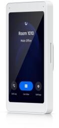 Ubiquiti UniFi Access Intercom Viewer (UB2UAINTERCOMVIEWER)