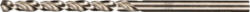 Pferd TOOLS Nemesacél (INOX) Spirálfúró 3.1 mm Teljes hossz 49 mm DIN 1897 10 db (25203934) (25203934) - aqua