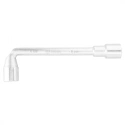 TOPEX Pipakulcs 32mm (35D181) - olaj