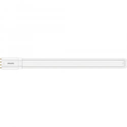 Philips 2G11 24W LED fénycső (929001920502)