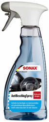 SONAX 355241 AntiBeschlagSpray páramentesítő spray, 500ml (355241) - olaj