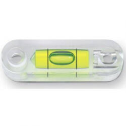 BMI 680055 Doboz libella (680055) - aqua