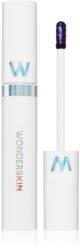 WONDERSKIN Wonder Blading Lip Stain Masque ruj tip tatuaj culoare Bella 4 ml
