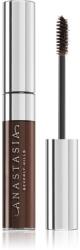 Anastasia Beverly Hills Brow Tinted Gel gel pentru sprancene culoare Chocolate 9 g