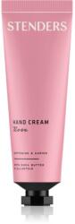 STENDERS Rose crema de maini 25 ml