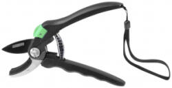 Brüder Mannesmann M63100 kerti olló (M63100)