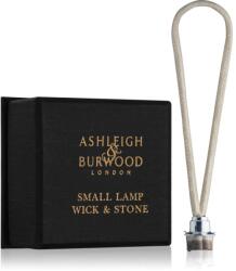 Ashleigh & Burwood London Accesories fitil de înlocuire pentru lampă catalitică mică 1 buc