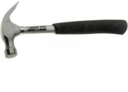 Bahco Szögkihúzó kalapács 850 g Bahco 429-20 (429-20)