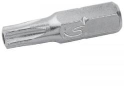 KS TOOLS 911.3104 5 ágú bit TS 25 Speciális acél C 6.3 1 db (9113104) (9113104)