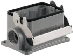 Weidmüller HDC ház méret: 9 IP65, HDC 48A SLU 2M32G 1788570000 (1788570000)