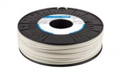 BASF Forward AM Ultrafuse ASA filament 1, 75mm, 0, 75kg nyers színű (ASA-4201a075) (ASA-4201a075)