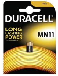 Duracell Elem 6V MN11 Duracell (MN 11)