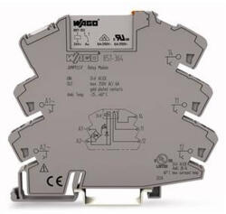 WAGO rel AC/DC 24 V (857-364) (857-364)