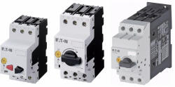 Eaton PKZM4-40 Motorvédő kapcsoló 222354 Eaton (222354)