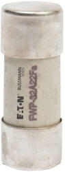 Socomec Biztosító betét FUS UR 14X51 5A SANS PERC gyors 170N1405 Socomec (170N1405)