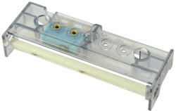 Socomec Segédérintkező CA 3poles 57029903 Socomec (57029903)