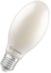 OSRAM LED E40 HQL 38W/840 6000lm Osram 4099854071911 (4099854071911)
