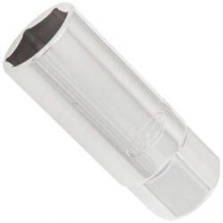 VIGOR (V2582N) (V2582N) Gyújtógyertya betét 21 mm (V2582N)