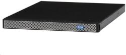 Eaton EBM 9PX 48V RT1U Li-ion (9PXEBM48RT1U-L)