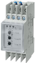 Siemens 5TT3435 szintrelé, 230VAC 4A (5TT3435)