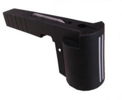 Socomec SIRCOVER közvetlen hajtás 125-630A 41995012 (41995012)