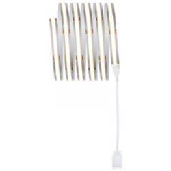 Paulmann (71048) LED csík alap készlet Dugóval 230 V 1.5 m Melegfehér 1 készlet (71048)