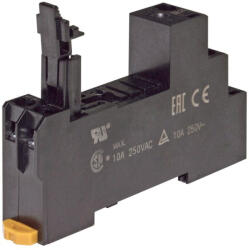 Omron P2RFZ-05-E foglalat (690420)