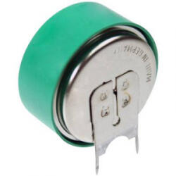 VARTA V2/CP300H SLF ++/- Gombakku 300H NiMH 300 mAh 2.4 V 1 db (55630303059) - aqua