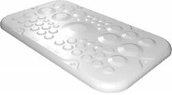 Rittal 2561.300 AX műanyag kábelbevezető (2561300)