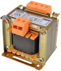 TRACON T- 100 230/12-24-42V transzformátor TVTR-100-C (TVTR-100-C)