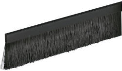 Rittal 7072.200 DK FÉSŰS KÁBELVEZETŐ, 2 M (7072200)