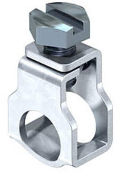 OBO EPH-sínhez sorkapocs, 95mm2 5015766 (5015766)