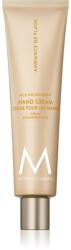 Moroccanoil Body Ambiance de Plage crema de maini 100 ml - notino