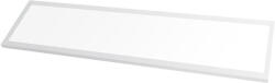 Oro LED panel 4600lm 4000K IP20 tápegység nélkül, 9mm magas, IP44/20 - Oro Arche 7041 (5902533195275)