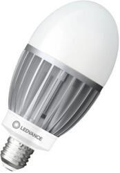 OSRAM LED Nagy teljesítményű E27 29W 3600lm 2700K 230V HQL Ledvance 4099854040689 (4099854040689)