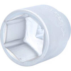 Brilliant Tools (BT025945) Bit befogó (BT025945)