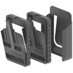 Wiha (43164) Bit-Box 2 darab (43164)