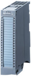 Siemens 6ES7532-5HF00-0AB0 SM 532 analóg kimenet, AQ 8xU/I HS, S7-1500-hoz (6ES75325HF000AB0)