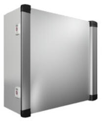 Rittal 6315.450 AX Kezelőház fogókerettel (6315450)