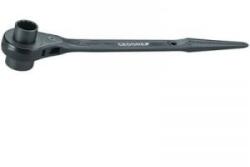 GEDORE Acél racsni 315 mm Gedore 29 19X22 1382853 (1382853)