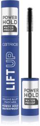 Catrice Lift Up mascara rezistent la apă pentru curbare și volum culoare 010 11 ml