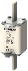 Siemens 3NA3244 késes biztosító, NH-2, 250A gG, 500VAC, 440VDC (3NA3244)