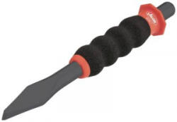 Vigor Hornyolóvéső (V6230-7) (V6230-7)