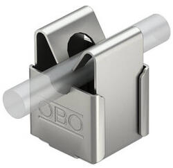 OBO vezetéktartó körvezetőhöz, 8mm 5207347 (5207347)